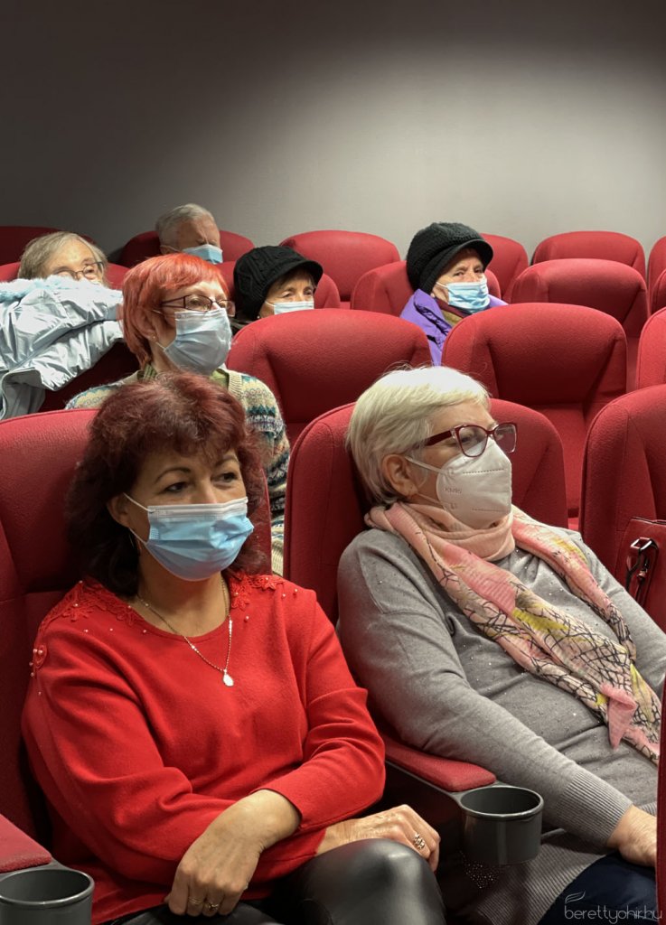 Advent harmadik vasárnapján 06